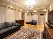 Продаётся 3-комн. вторичка 75 м², м. Элмляр Академиясы, photo 8 from 8