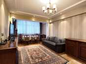 Объявление №5927885 - Баку, м. Элмляр Академиясы, 3-комн., 75 м², 3/9 этаж