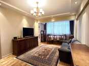 Продаётся 3-комн. вторичка 75 м², м. Элмляр Академиясы, photo 6 from 8