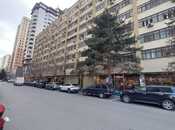 Продаётся 3-комн. вторичка 75 м², м. Элмляр Академиясы, photo 5 from 8