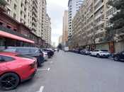 Продаётся 3-комн. вторичка 75 м², м. Элмляр Академиясы, photo 3 from 8