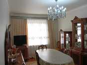 Satılır 3 otaqlı köhnə tikili 80 m², Bakıxanov q., photo 3 from 8