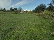 Satılır  torpaq 20 sot, photo 6 from 7