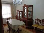 Elan №5928110 - Bakı, Bakıxanov q., 3 otaqlı, 80 m², 6/9 mərtəbə