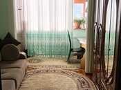 Satılır 3 otaqlı köhnə tikili 80 m², Bakıxanov q., photo 8 from 8