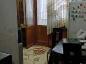 Satılır 3 otaqlı köhnə tikili 80 m², Bakıxanov q., photo 4 from 8