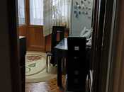 Satılır 3 otaqlı köhnə tikili 80 m², Bakıxanov q., photo 5 from 8