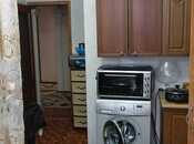 Satılır 3 otaqlı köhnə tikili 80 m², Bakıxanov q., photo 2 from 8