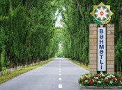 Satılır  torpaq 20 sot, photo 3 from 7