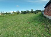 Elan №5927860 - Zaqatala, Zaqatala, 20 sot