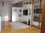 Elan №5921393 - Bakı, Şah İsmayıl Xətai m., 3 otaqlı, 120 m², 11/18 mərtəbə