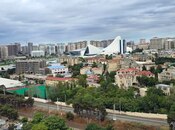 İcarəyə verilir 6 otaqlı ofis 252 m², Şah İsmayıl Xətai m., photo 7 from 8