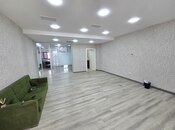 İcarəyə verilir 6 otaqlı ofis 252 m², Şah İsmayıl Xətai m., photo 5 from 8