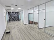 İcarəyə verilir 6 otaqlı ofis 252 m², Şah İsmayıl Xətai m., photo 3 from 8