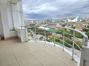 İcarəyə verilir 6 otaqlı ofis 252 m², Şah İsmayıl Xətai m., photo 6 from 8