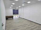 İcarəyə verilir 6 otaqlı ofis 252 m², Şah İsmayıl Xətai m., photo 8 from 8