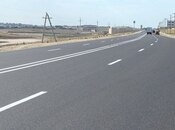 Продаётся  участок 40 сот, Бинагадинский р., photo 4 from 4