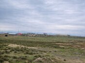 Продаётся  участок 40 сот, Бинагадинский р., photo 2 from 4