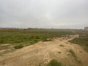 Продаётся  участок 40 сот, Бинагадинский р., photo 3 from 4