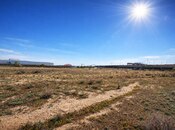 Продаётся  участок 40 сот, Бинагадинский р., photo 1 from 4