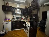 Satılır 2 otaqlı yeni tikili 66 m², Binəqədi r., photo 5 from 8