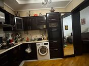 Satılır 2 otaqlı yeni tikili 66 m², Binəqədi r., photo 8 from 8