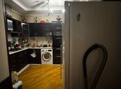Satılır 2 otaqlı yeni tikili 66 m², Binəqədi r., photo 7 from 8