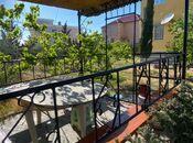 Продаётся 6-комн. дом/дача 270 м², пос. Горадил, photo 8 from 8