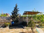 Продаётся 6-комн. дом/дача 270 м², пос. Горадил, photo 3 from 8