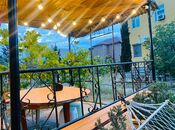 Продаётся 6-комн. дом/дача 270 м², пос. Горадил, photo 2 from 8