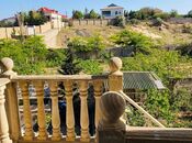 Продаётся 6-комн. дом/дача 270 м², пос. Горадил, photo 7 from 8