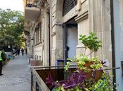 Продаётся 4-комн. вторичка 115 м², м. Ичеришехер, photo 5 from 8