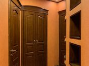 Продаётся 4-комн. вторичка 115 м², м. Ичеришехер, photo 4 from 8