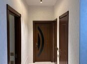 Satılır 2 otaqlı yeni tikili 80 m², Əhmədli m., photo 4 from 8