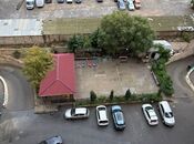 Satılır 2 otaqlı yeni tikili 80 m², Əhmədli m., photo 8 from 8