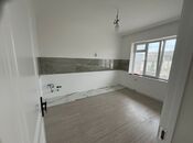 Продаётся 4-комн. дом/дача 175 м², пос. Говсан, photo 8 from 8