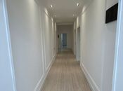 Продаётся 4-комн. дом/дача 175 м², пос. Говсан, photo 6 from 8