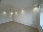 Продаётся 4-комн. дом/дача 175 м², пос. Говсан, photo 7 from 8