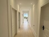 Продаётся 4-комн. дом/дача 175 м², пос. Говсан, photo 5 from 8