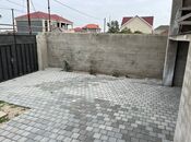 Продаётся 4-комн. дом/дача 175 м², пос. Говсан, photo 4 from 8