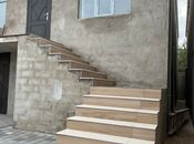 Продаётся 4-комн. дом/дача 175 м², пос. Говсан, photo 2 from 8