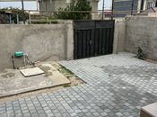 Продаётся 4-комн. дом/дача 175 м², пос. Говсан, photo 3 from 8