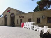 Satılır 1 otaqlı yeni tikili 28.7 m², photo 8 from 8