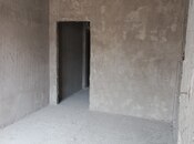 Satılır 1 otaqlı yeni tikili 28.7 m², photo 6 from 8