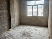 Elan №5927938 - Xırdalan, Xırdalan, 1 otaqlı, 28.7 m², 15/18 mərtəbə