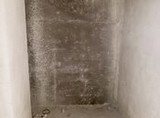 Satılır 1 otaqlı yeni tikili 28.7 m², photo 5 from 8
