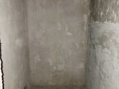 Satılır 1 otaqlı yeni tikili 28.7 m², photo 4 from 8