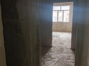 Satılır 1 otaqlı yeni tikili 28.7 m², photo 2 from 8