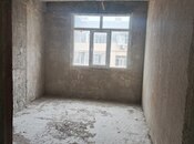 Satılır 1 otaqlı yeni tikili 28.7 m², photo 3 from 8