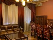 Satılır 4 otaqlı köhnə tikili 115 m², İçəri Şəhər m., photo 3 from 8